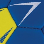 Minge de handbal SPOKEY Action